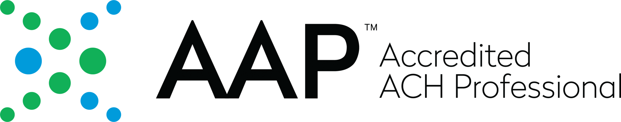 Accreditations & Certificate Programs - PaymentsFirst