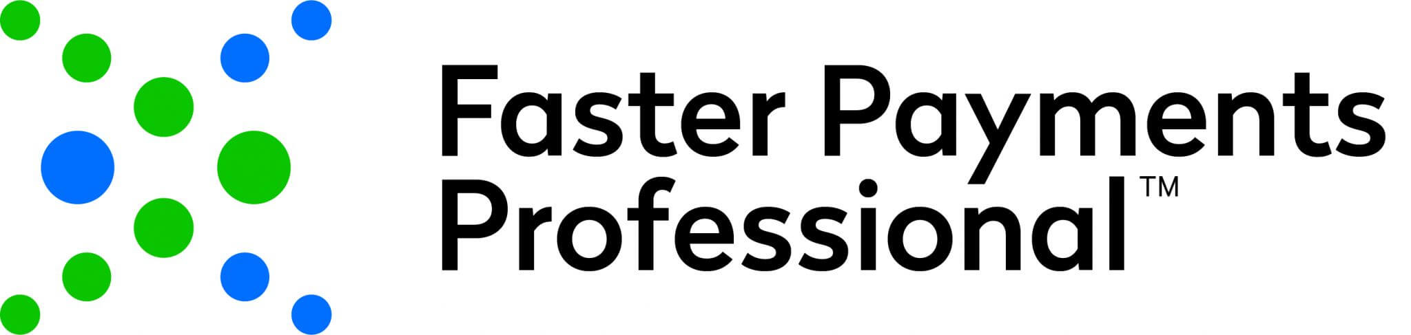 Accreditations & Certificate Programs - PaymentsFirst
