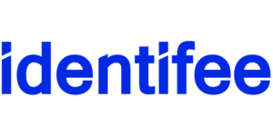 Identifee+Logo Identifee+Logo